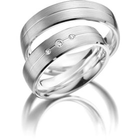 Rubin_RP_R906_WG_RGB