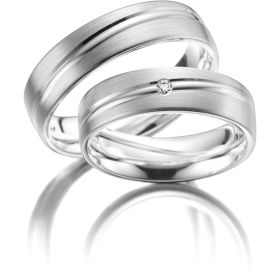 Rubin_RP_R907_WG_RGB