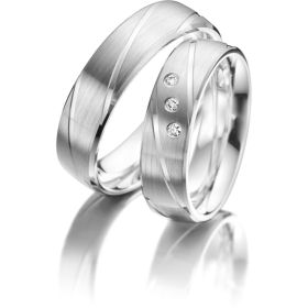 Rubin_RP_R908_WG_RGB