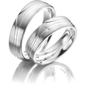 Rubin_RP_R912_WG_RGB