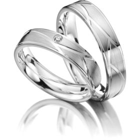 Rubin_RP_R913_WG_RGB