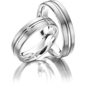 Rubin_RP_R914_WG_RGB