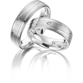 Rubin_RP_R915_WG_RGB