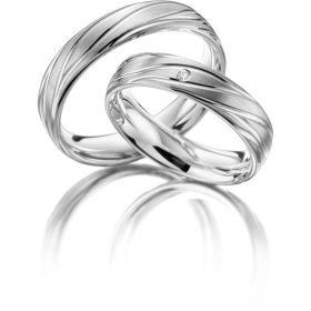 Rubin_RP_R916_WG_RGB