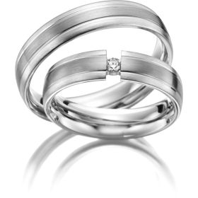 Rubin_RP_R930_WG_RGB