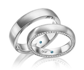 legierungen_oberflaechen