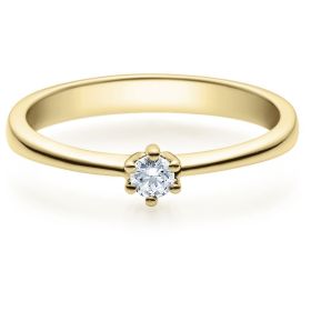 18001-010ct_300_rgb_sh_gg