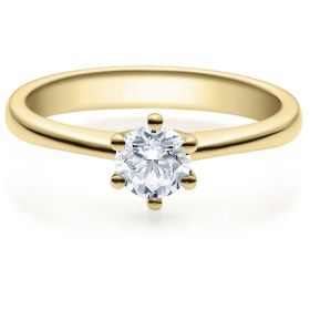 18001-050ct_300_rgb_sh_gg