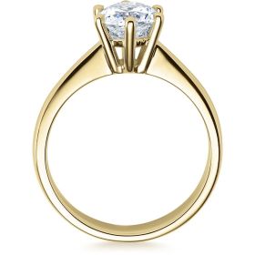 18001-1ct_300_st_rgb_sh_gg