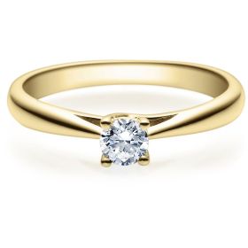 18002-025ct_300_rgb_sh_gg