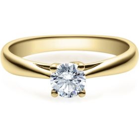 18002-05ct_300_rgb_sh_gg