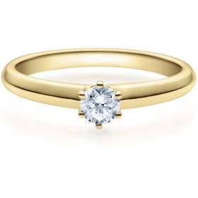 18003-025ct_300_rgb_sh_gg