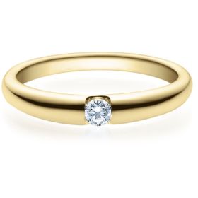 18005-010ct_300_rgb_sh_gg