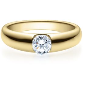 18005-050ct_300_rgb_sh_gg