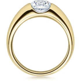 18005-1ct_300_st_rgb_sh_gg