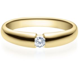 18006-010ct_300_rgb_sh_gg