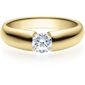 18006-050ct_300_rgb_sh_gg