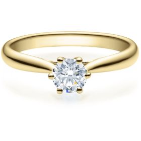 18007-050ct_300_rgb_sh_gg