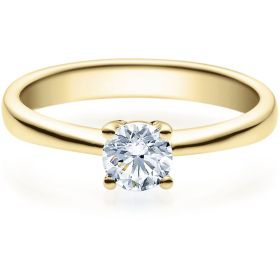 18008-050ct_300_rgb_sh_gg