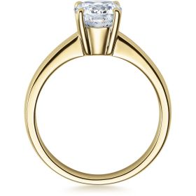 18008-1ct_300_st_rgb_sh_gg