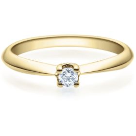 18009-010ct_300_rgb_sh_gg