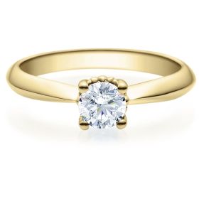 18009-050ct_300_rgb_sh_gg