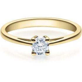 18010-025ct_300_rgb_sh_gg