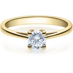 18010-050ct_300_rgb_sh_gg