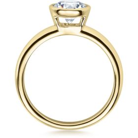 18019-1ct_300_st_rgb_sh_gg