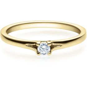 18020-010ct_300_rgb_sh_gg