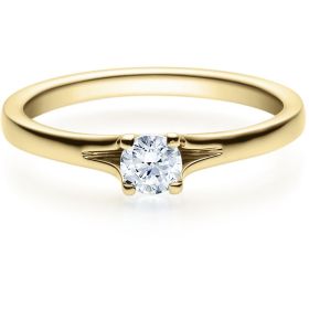 18020-025ct_300_rgb_sh_gg