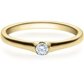 18022-010ct_300_rgb_sh_gg