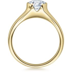 18022-1ct_300_st_rgb_sh_gg