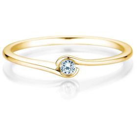 1_verlobungsring-touch-gelbgold-diamant-004-ct_1-56001-430909