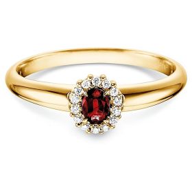 jolie-rubin-gelbgold_1