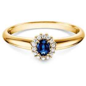 jolie-saphir-gelbgold_1