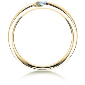 ring-ri430711-verlobungsring-italic-gelbgold_2-38526