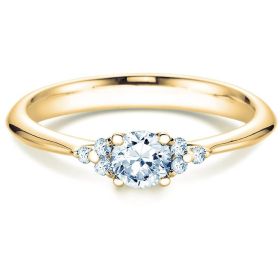 ring-ri440556-verlobungsring-glory-gelbgold-043-ct_1-38283
