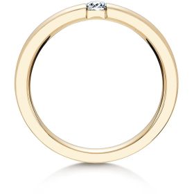 ring-spannring-infinity-430622-gelbgold_2-31541-010