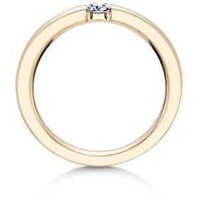 ring-spannring-infinity-430623-gelbgold_2-31542-015