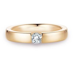 ring-spannring-infinity-430630-gelbgold_1-31435-025