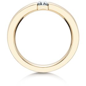 ring-spannring-infinity-430630-gelbgold_2-31543-025