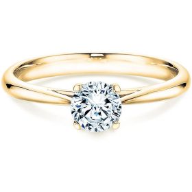 ring-verlobungsring-delight-430681-gelbgold-050-diamant_1