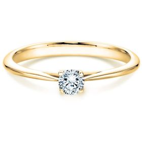 ring-verlobungsring-delight-430693-gelbgold-025-diamant_1-38280