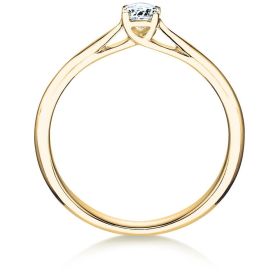 ring-verlobungsring-delight-430693-gelbgold-025-diamant_2-38314
