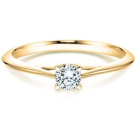 ring-verlobungsring-heaven-4-430705-gelbgold-025-diamant_1-38278