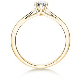 ring-verlobungsring-heaven-430699-gelbgold-025-diamant_2-38306