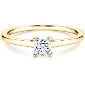 solitaerring-princess-430753-gelbgold-035-diamant_1-39964