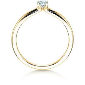 verlobungsring-classic-4-gelbgold-diamant-015-ct_2-47516-430874