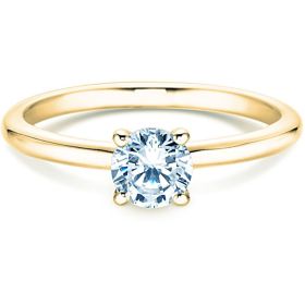 verlobungsring-classic-4-gelbgold-diamant-050-ct_1-47513-430876